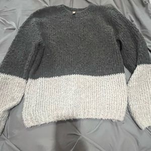 Soya Concept Sweater